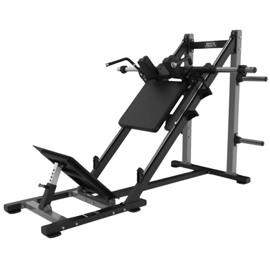 sentadilla_hack_squat_mma_equipamientos_costa_rica