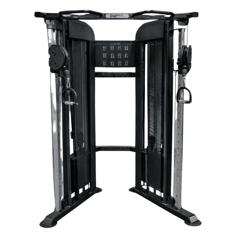 crossover_dhz_mma_equipamientos_costa_rica