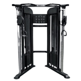 crossover_dhz_mma_equipamientos_costa_rica