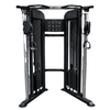 crossover_dhz_mma_equipamientos_costa_rica