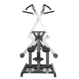 d610_maquina_tiron_espalda_circular_mma_equipamientos_costa_rica