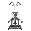 d610_maquina_tiron_espalda_circular_mma_equipamientos_costa_rica