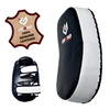 muay_thai_pad_cuero_grand_champ_mma_equipamientos_costa_rica