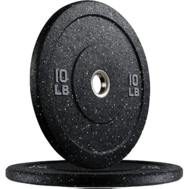 discos_bumper_10lb_crossfit_tecnica_funcional_mma_equipamientos_costa_rica
