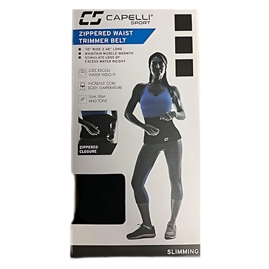 faja_reductora_zipper_mma_equipamientos_costa_rica