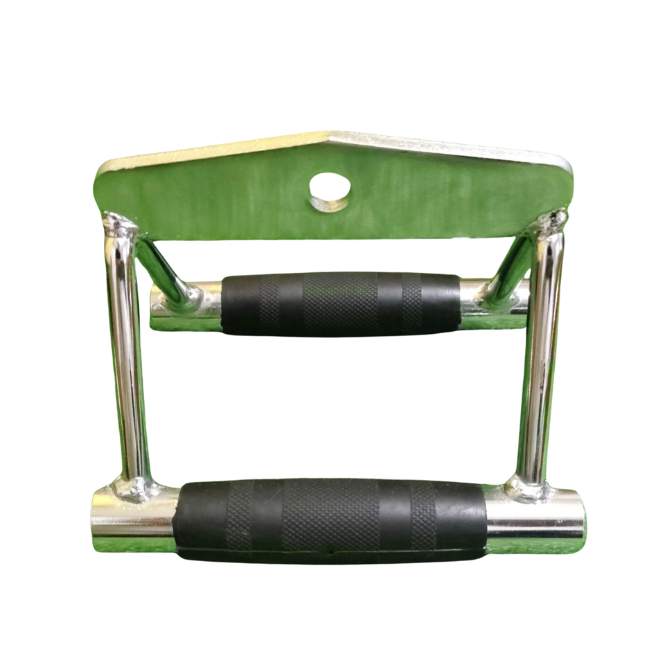 agarre_estribo_doble_mma_equipamientos_costa_rica