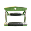 agarre_estribo_doble_mma_equipamientos_costa_rica