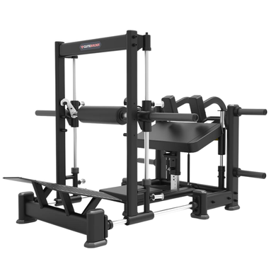 hip_thrust_3d_version_mma_equipamientos_costa_rica