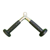 agarre_barra_triceps_press_cable_v_mma_equipamientos_costa_rica