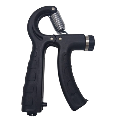hand_grips_ajustables_mma_equipamientos_costa_rica