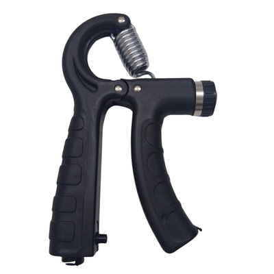 Hand Grips Ajustables