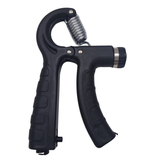 hand_grips_ajustables_mma_equipamientos_costa_rica