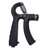 hand_grips_ajustables_mma_equipamientos_costa_rica