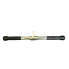agarre_barra_corta_mma_equipamientos_costa_rica