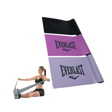 bandas_resistencia_latex_everlast_mma_equipamientos_costa_rica