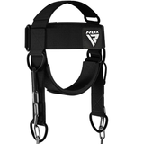 head_hardness_rdx_h2_mma_equipamientos_costa_rica