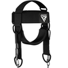 head_hardness_rdx_h2_mma_equipamientos_costa_rica