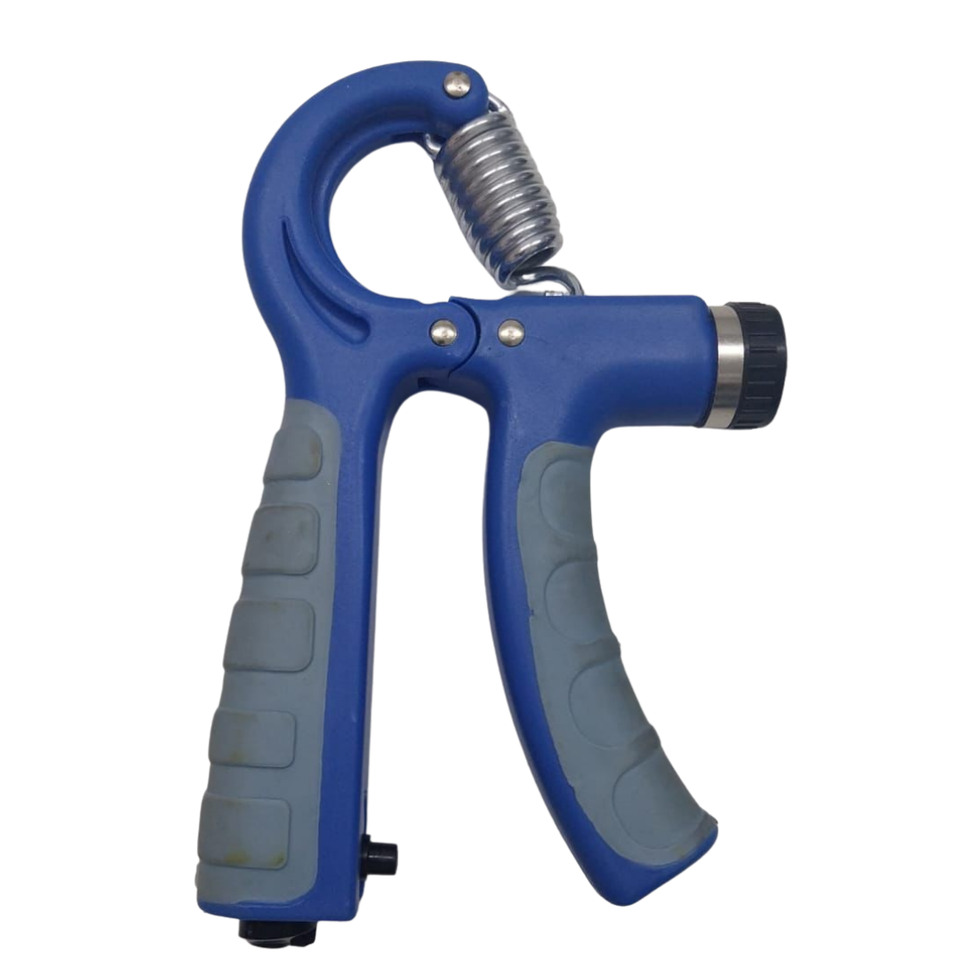 hand_grips_ajustables_mma_equipamientos_costa_rica