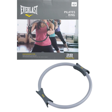 aro_pilates_everlast_mma_equipamientos_costa_rica
