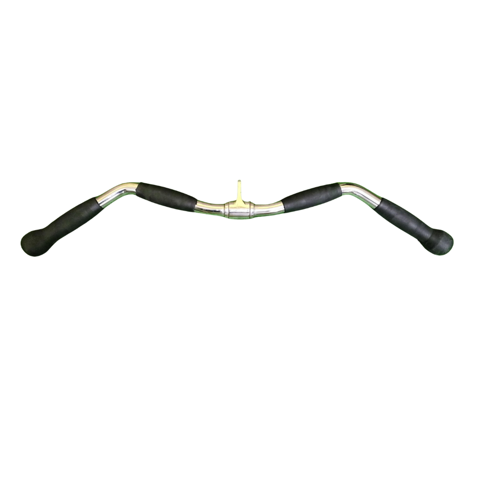 agarre_barra_z_para_polea_mma_equipamientos_costa_rica