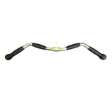 agarre_barra_z_para_polea_mma_equipamientos_costa_rica