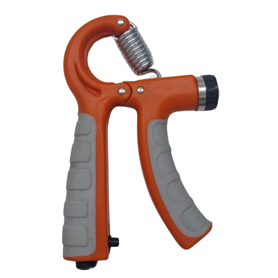 hand_grips_ajustables_mma_equipamientos_costa_rica