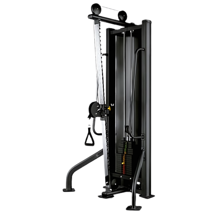 polea_sencilla_alta_baja_35_niveles_mma_equipamientos_costa_rica