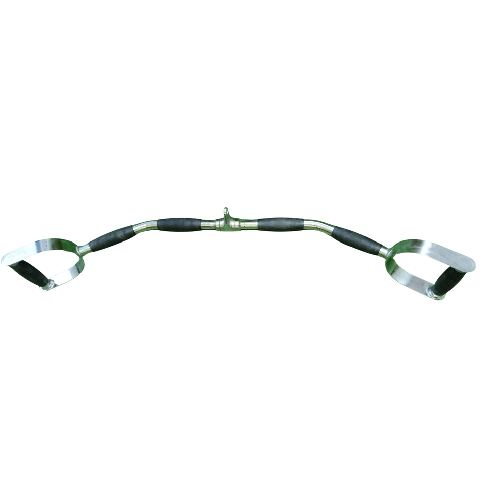 agarre_pala_larga_6_punos_mma_equipamientos_costa_rica