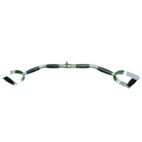 agarre_pala_larga_6_punos_mma_equipamientos_costa_rica