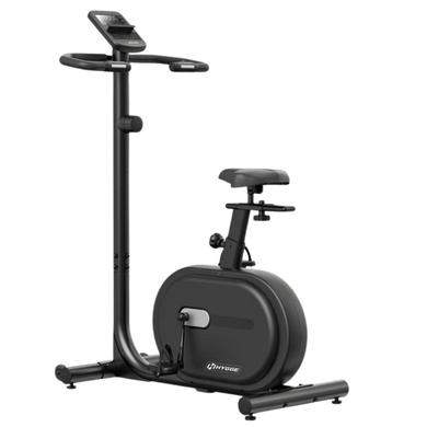 magnetic_bike_yk_b1902_powerland_mma_equipamientos_costa_rica