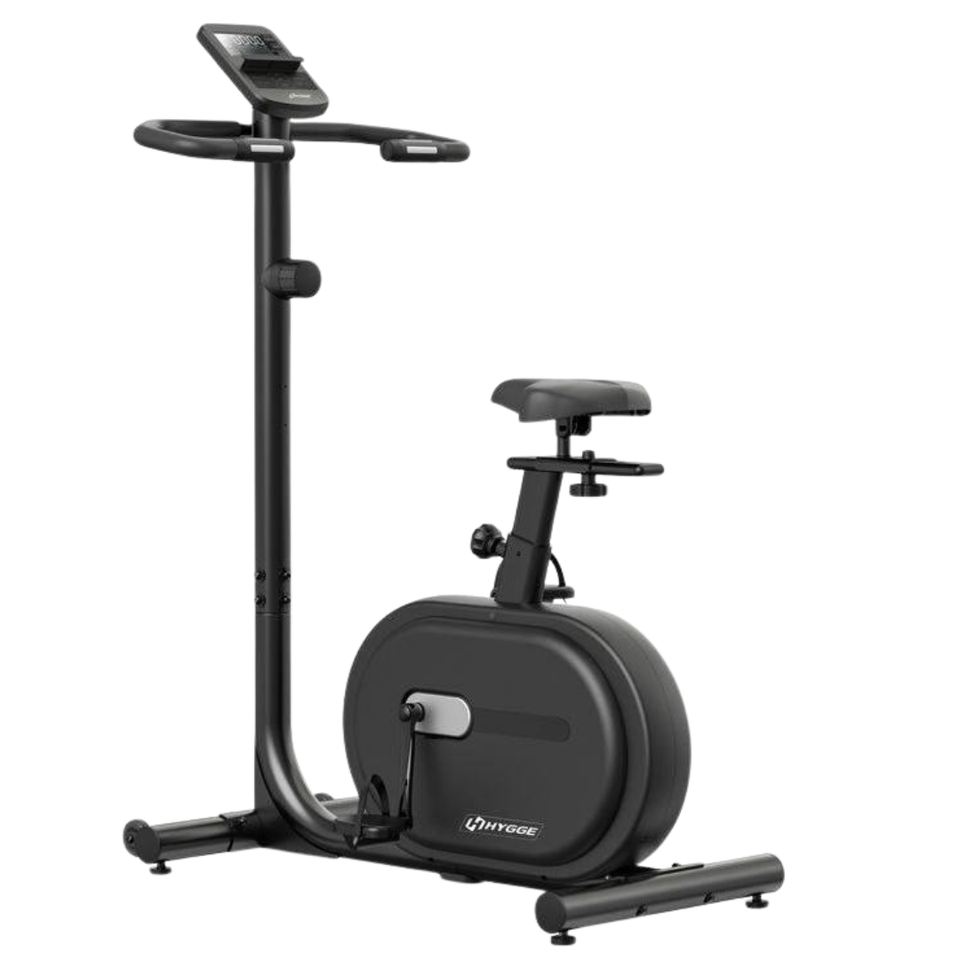 magnetic_bike_yk_b1902_powerland_mma_equipamientos_costa_rica