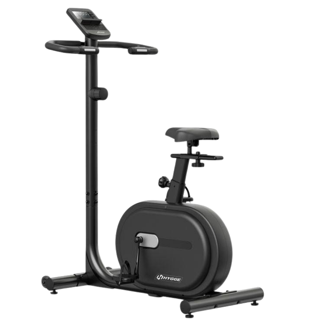 magnetic_bike_yk_b1902_powerland_mma_equipamientos_costa_rica