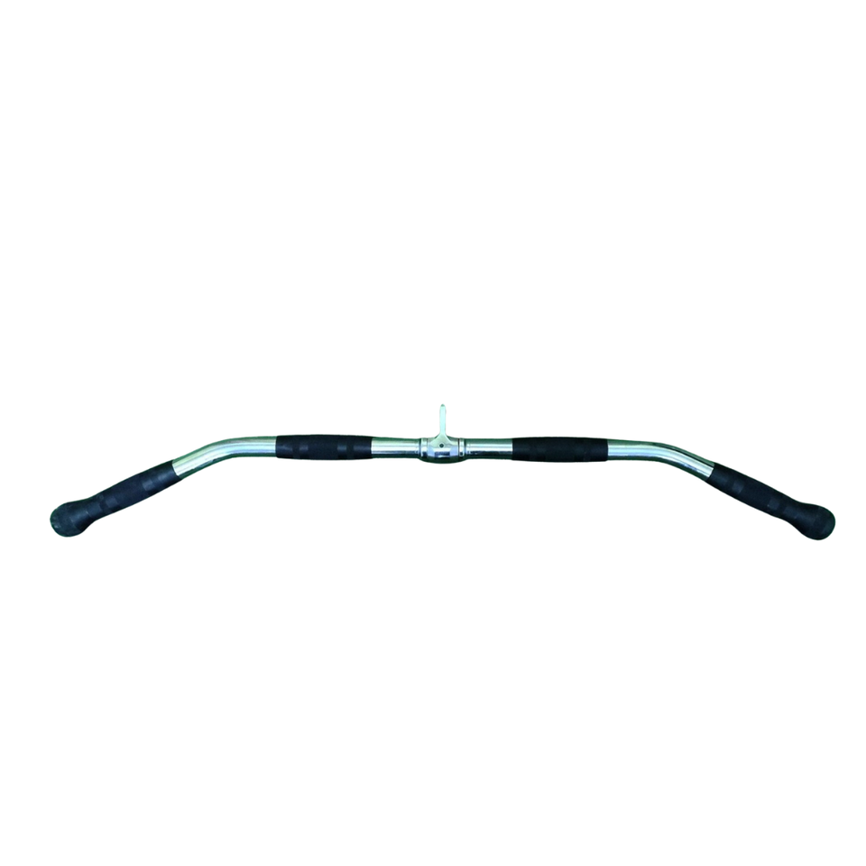 agarre_barra_larga_4_punos_mma_equipamientos_costa_rica