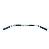 agarre_barra_larga_4_punos_mma_equipamientos_costa_rica