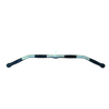 agarre_barra_larga_4_punos_mma_equipamientos_costa_rica