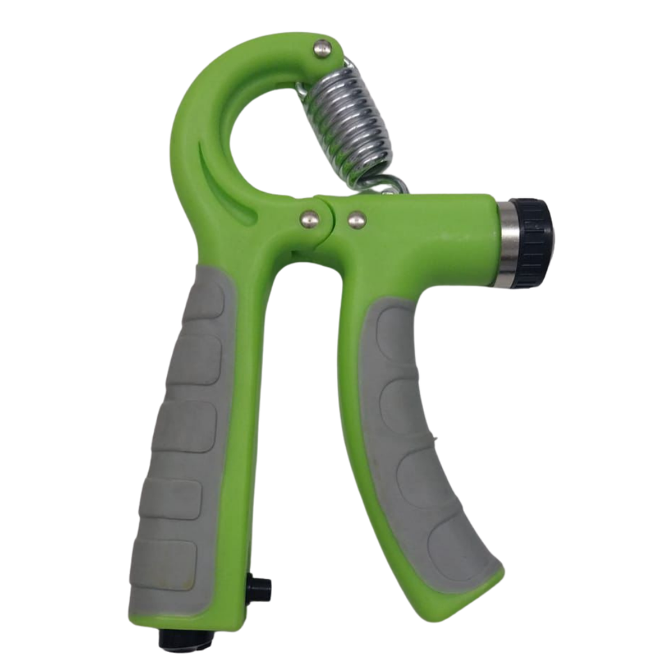 hand_grips_ajustables_mma_equipamientos_costa_rica