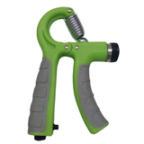hand_grips_ajustables_mma_equipamientos_costa_rica