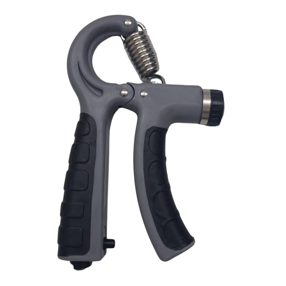 hand_grips_ajustables_mma_equipamientos_costa_rica