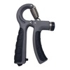 hand_grips_ajustables_mma_equipamientos_costa_rica