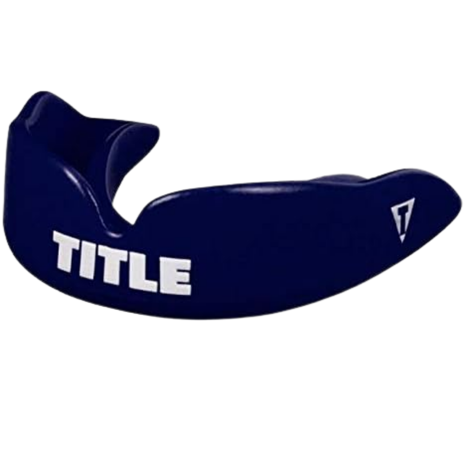 bucal_sencillo_title_mma_equipamientos_costa_rica