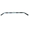 agarre_barra_larga_de_6_punos_mma_equipamientos_costa_rica