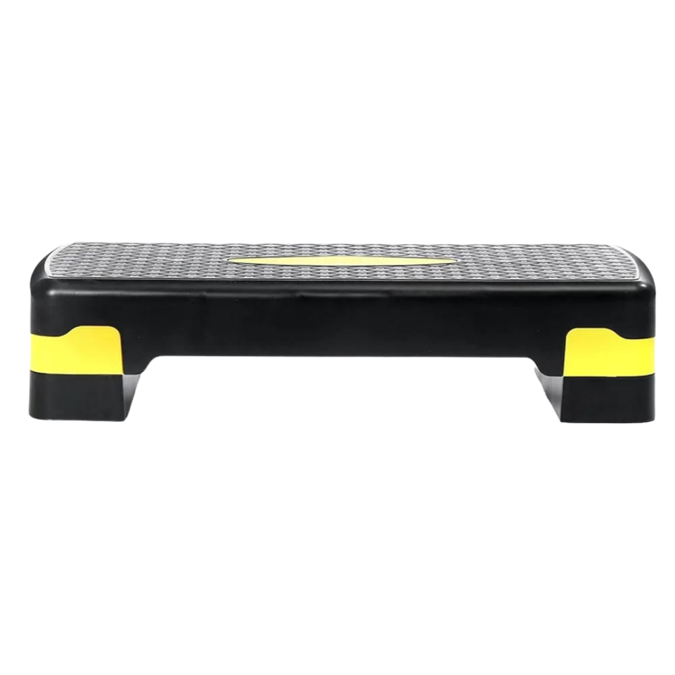 step_2_niveles_mma_equipamientos_costa_rica