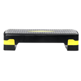 step_2_niveles_mma_equipamientos_costa_rica