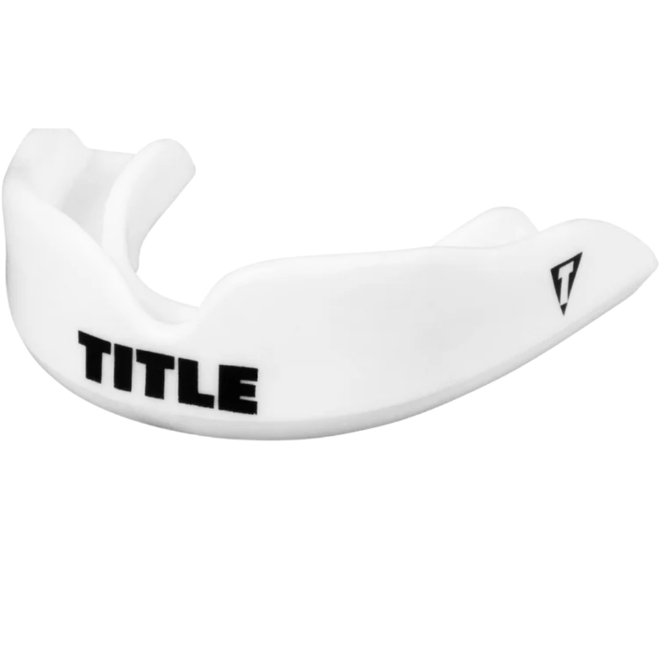 bucal_sencillo_title_mma_equipamientos_costa_rica
