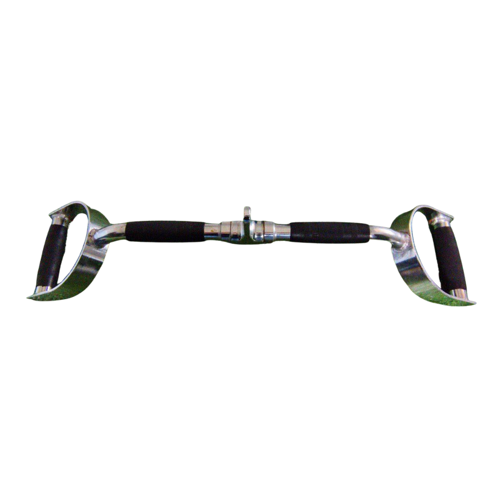 agarre_pala_corta_4_punos_mma_equipamientos_costa_rica