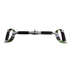 agarre_pala_corta_4_punos_mma_equipamientos_costa_rica