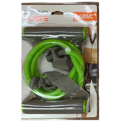 toning_tube_liveup_mma_equipamientos_costa_rica

