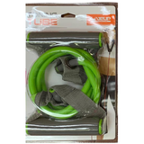 toning_tube_liveup_mma_equipamientos_costa_rica

