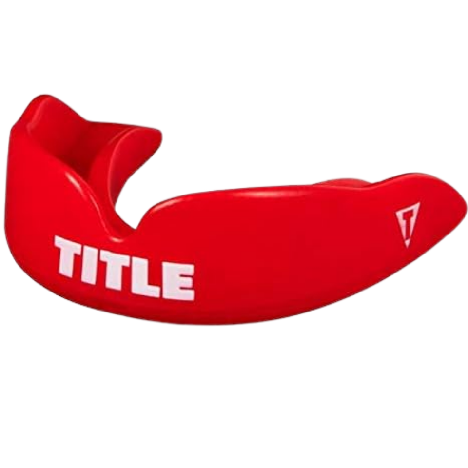 bucal_sencillo_title_mma_equipamientos_costa_rica