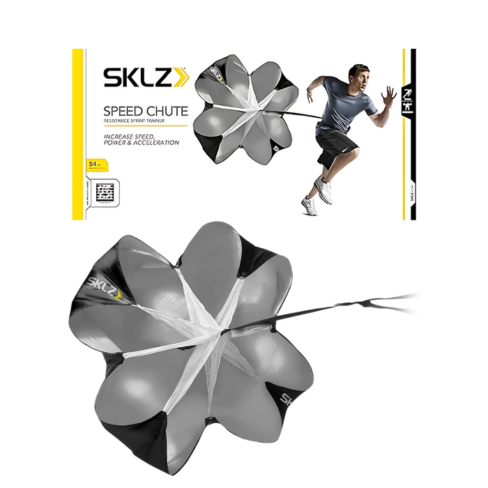 paracaidas_resistencia_sklz_mma_equipamientos_costa_rica
